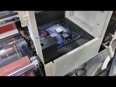 এক্সিনফ্লাইং ইউভি ডিটিএফ ২