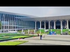 এপসন আই৩২০০এ১ প্রিন্ট হেড সহ FD5198 সুব্লিমেশন কালি প্রিন্টার